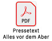 Pressetext 