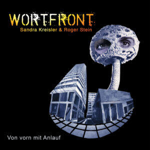 Von vorn mit Anlauf (Album)
