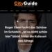 CityGuide Rhein-Neckar: Roger Stein findet das Schöne im Schiefen – „Ist es nicht schön hier“ blickt hinter die Kulissen des Alltags